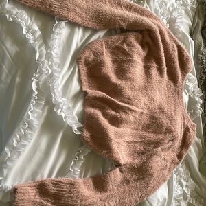 It’s reversible <3